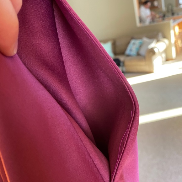 Prom Dress - Picture 7 of 13